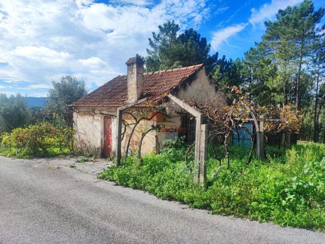 Casa venda em Castelo Branco, Cumeada