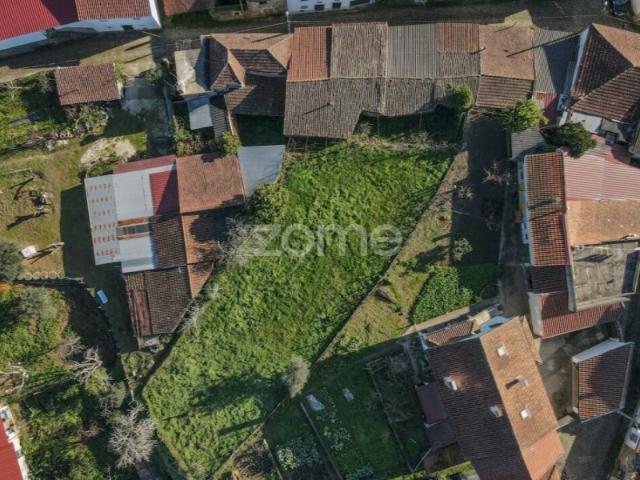 Quinta venda em Arganil, São Martinho Da Cortiça