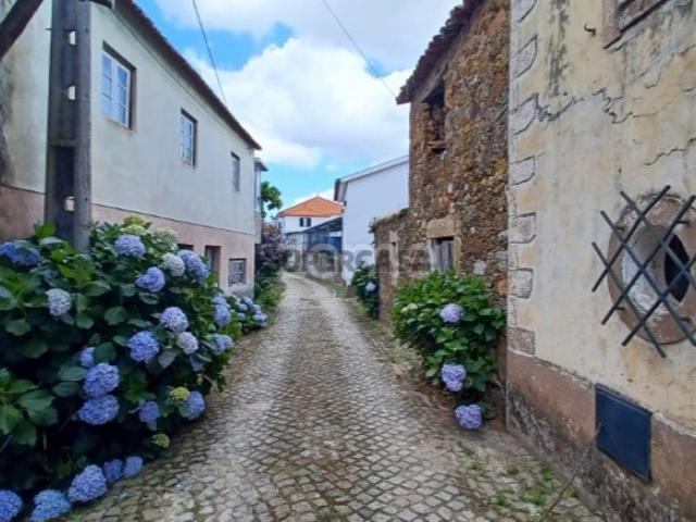 Casa venda em Penacova, Coimbra
