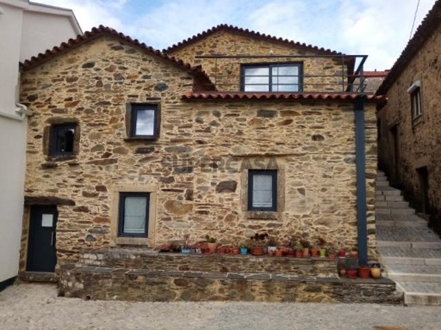Casa venda em Castanheira De Pêra, Leiria