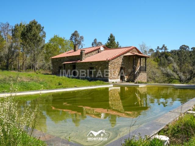 Casa venda em Tábua, Coimbra