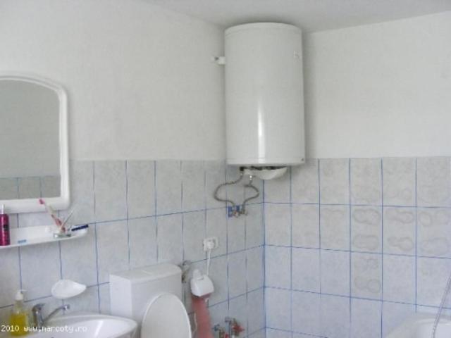 Casă închirieri în Bacău