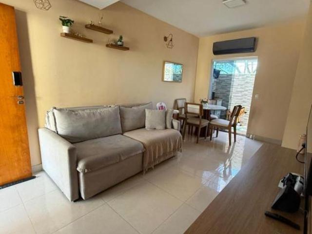 Casa venda em Votuparim, Santana de Parnaíba