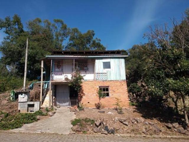 Casa venda em Região Geográfica Imediata de Caxias do Sul, Flores da Cunha