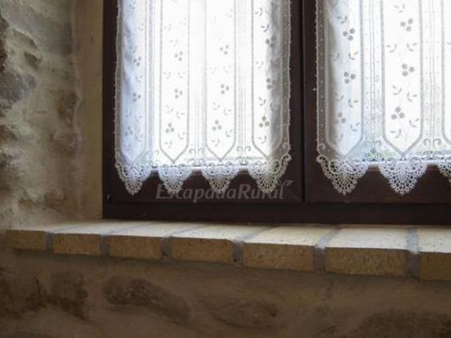 Casa en alquiler en Baeza, Andalucía