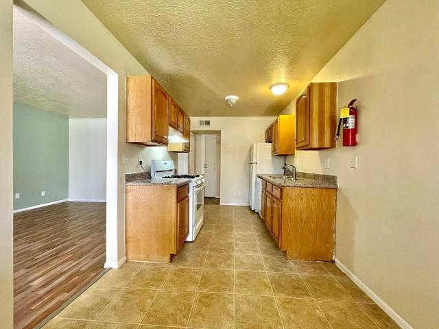 Apartment for rent in New Mexico