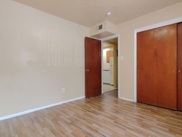 Apartment for rent in New Mexico