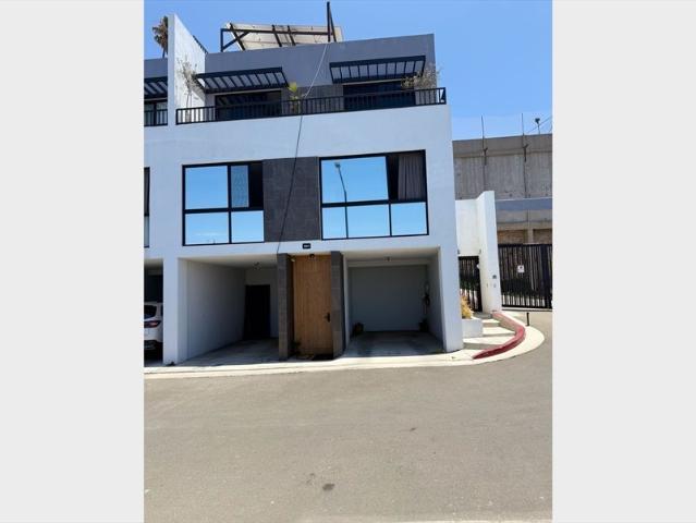 Cuarto en renta en Tijuana, Baja California
