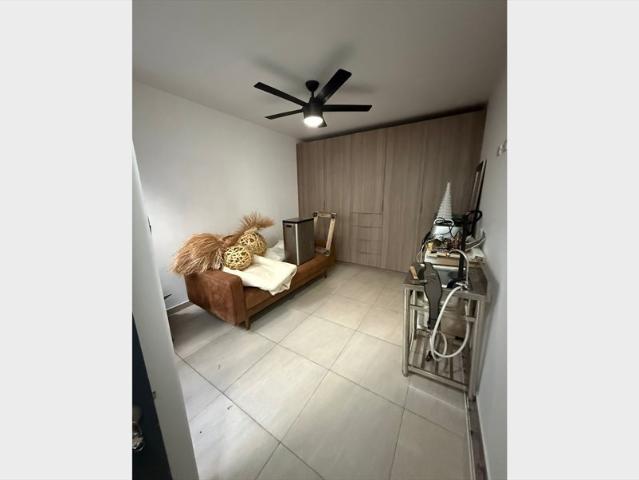 Cuarto en renta en Tijuana, Baja California