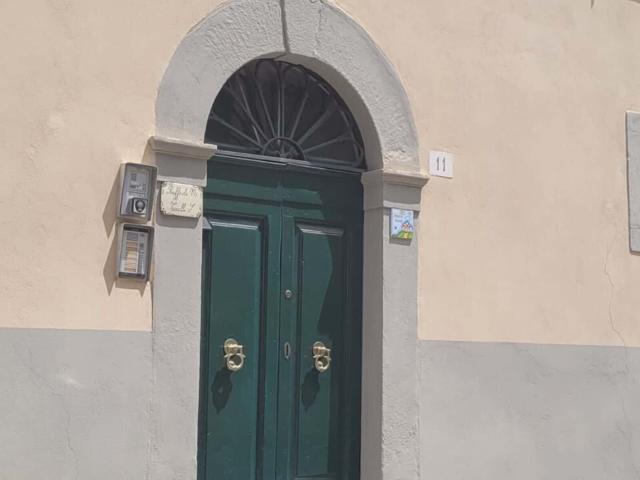 Appartamento in affitto a Cortona, Toscana