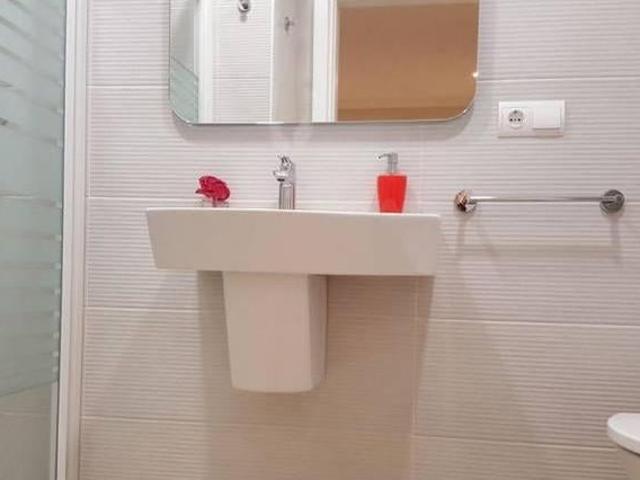 Casa en alquiler en Nalec, Lleida