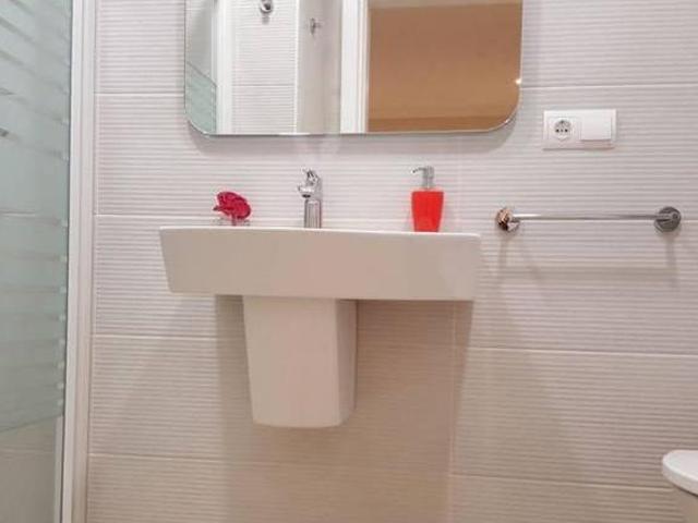 Casa en alquiler en Nalec, Lleida