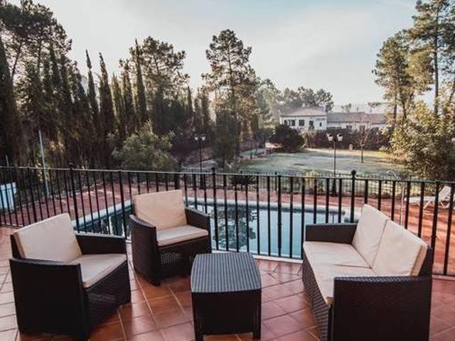 Casa en alquiler en Córdoba, Andalucía