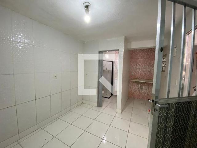Casa aluguel em Região Geográfica Imediata do Rio de Janeiro, Região Metropolitana do Rio de Janeiro