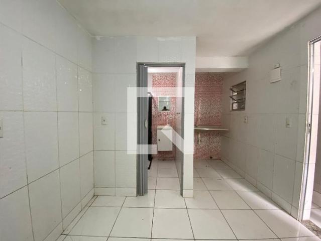 Casa aluguel em Região Geográfica Imediata do Rio de Janeiro, Região Metropolitana do Rio de Janeiro