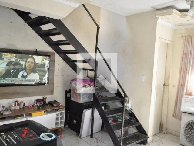 Casa venda em Região Geográfica Imediata do Rio de Janeiro, Região Metropolitana do Rio de Janeiro