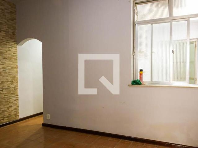 Casa aluguel em Região Geográfica Imediata do Rio de Janeiro, Região Metropolitana do Rio de Janeiro