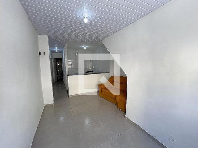 Casa aluguel em Região Geográfica Imediata do Rio de Janeiro, Região Metropolitana do Rio de Janeiro