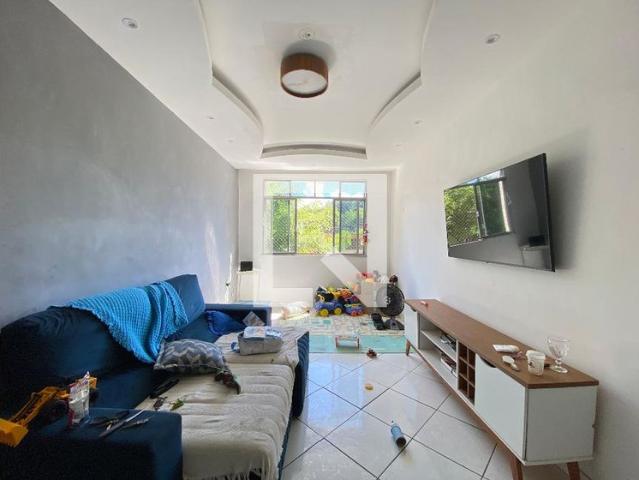Casa aluguel em Região Geográfica Imediata do Rio de Janeiro, Região Metropolitana do Rio de Janeiro