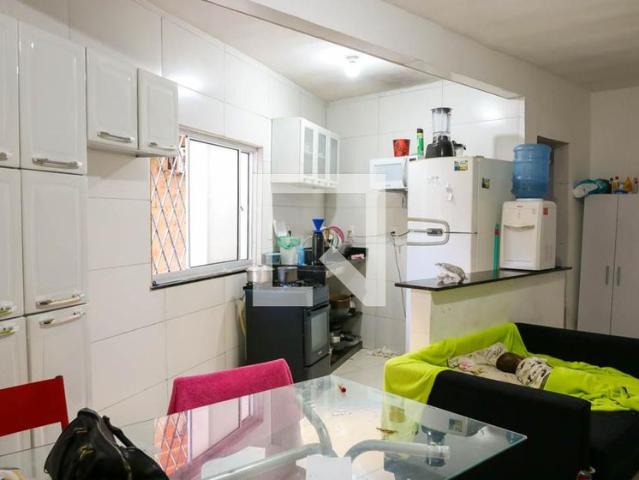 Casa venda em Região Geográfica Imediata do Rio de Janeiro, Região Metropolitana do Rio de Janeiro