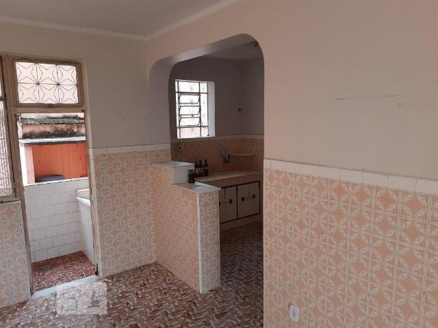 Casa aluguel em Região Geográfica Imediata do Rio de Janeiro, Região Metropolitana do Rio de Janeiro