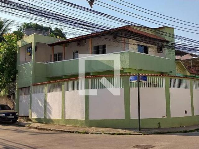 Casa venda em Higienópolis, Rio de Janeiro