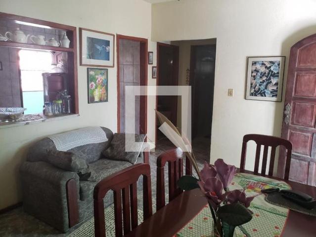 Casa venda em Região Geográfica Imediata do Rio de Janeiro, Região Metropolitana do Rio de Janeiro