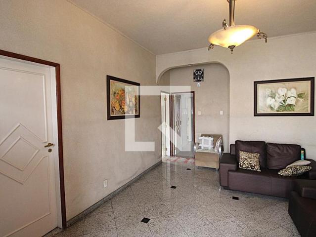 Casa aluguel em Região Geográfica Imediata do Rio de Janeiro, Região Metropolitana do Rio de Janeiro