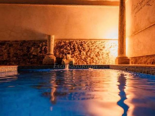 Casa en alquiler en Almagro, Castilla-La Mancha