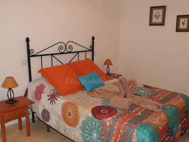 Casa en alquiler en Fuerteventura, Canarias