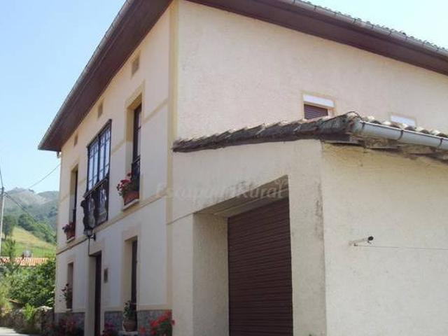 Casa en alquiler en Llanes, Asturias