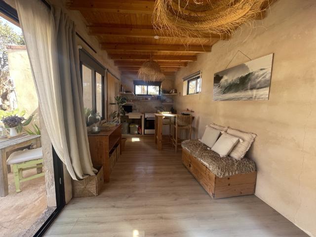 Estudio en alquiler en Antigua, Canarias
