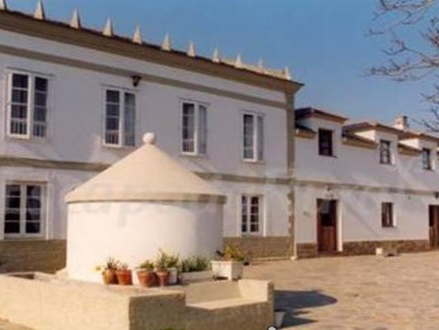 Casa en alquiler en Castropol, Asturias / Asturies