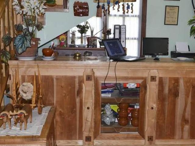 Casa en alquiler en Luyego, Castilla y León