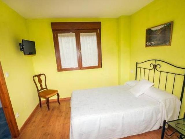 Casa en alquiler en El Bierzo, Castilla y León