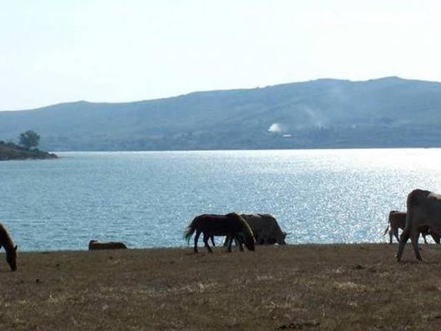 Casa en alquiler en Hermandad de Campoo de Suso, Cantabria