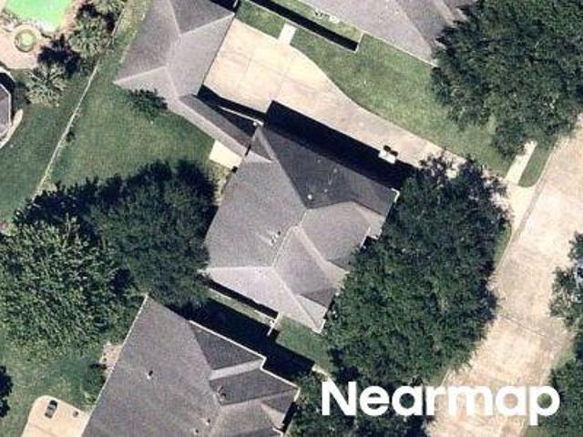 House for sale in Missouri City, Texas