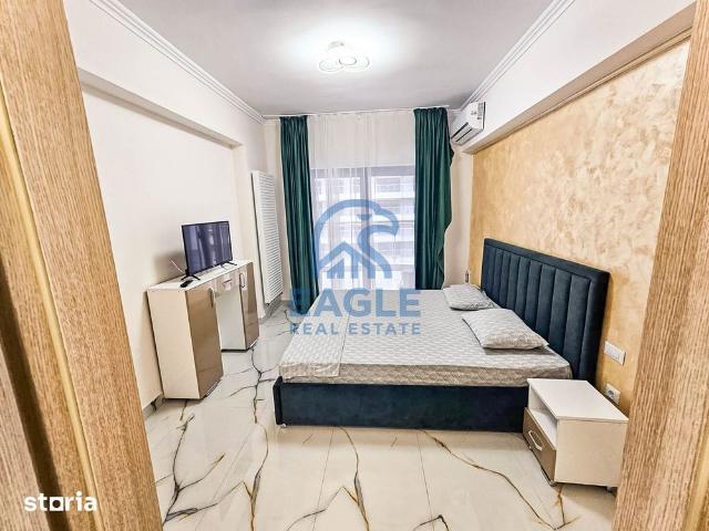 Apartament închirieri în Caraş-severin