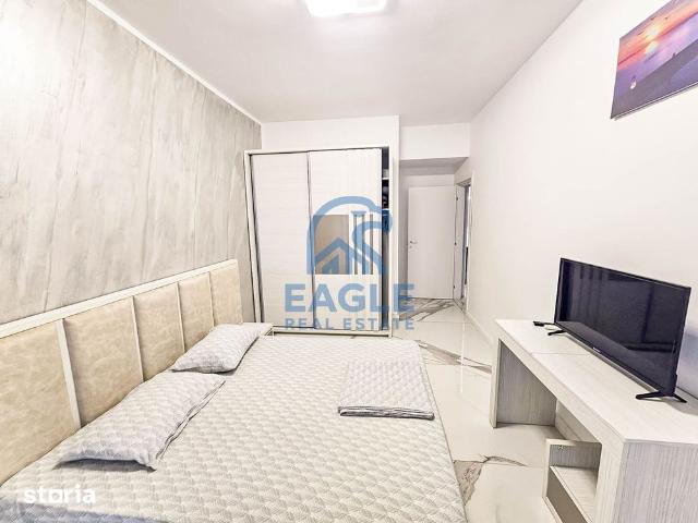 Apartament închirieri în Zona Centrală, Constanța