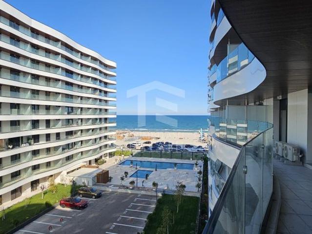 Apartament închirieri în Năvodari, Constanța