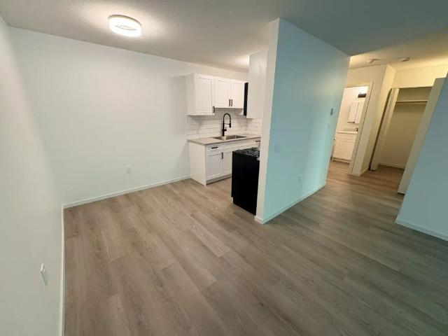 Apartment for rent in Lower Lonsdale, North Vancouver
