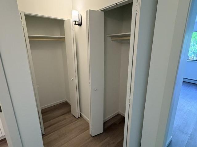 Apartment for rent in North Vancouver, British Columbia