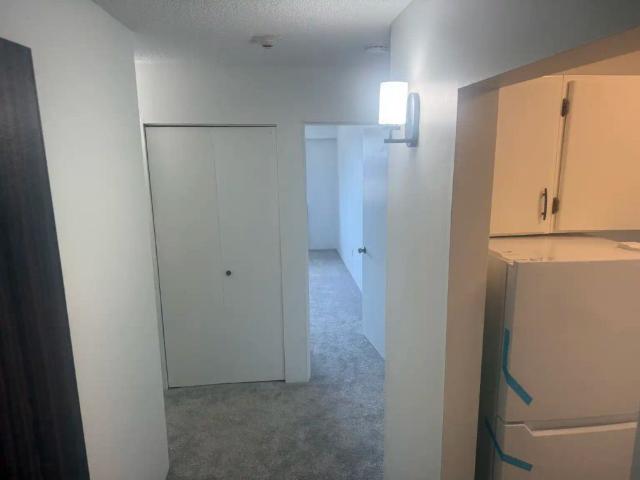 Apartment for rent in Lower Lonsdale, North Vancouver