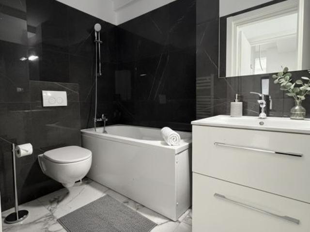 Apartament vânzări în Constanta, Caraş-severin