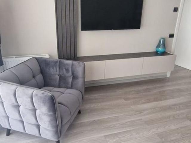 Apartament închirieri în Navodari, Caraş-severin
