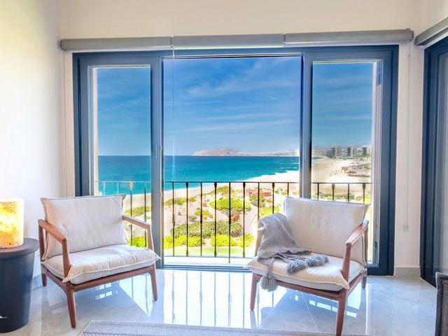 Terreno en venta en Los Cabos, Baja California Sur