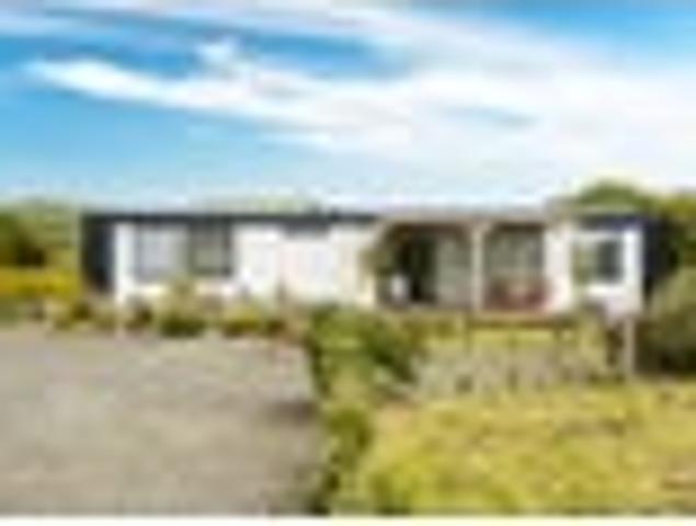 House for sale in Longwood, Southland