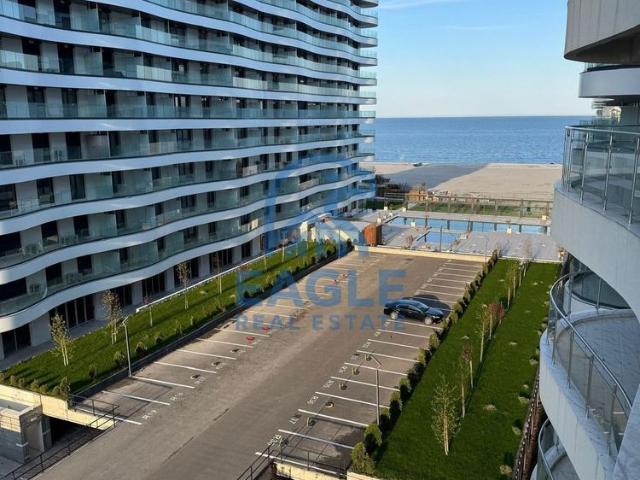 Apartament închirieri în Caraş-severin