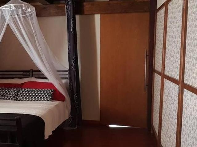 Casa en alquiler en Arjona, Andalucía