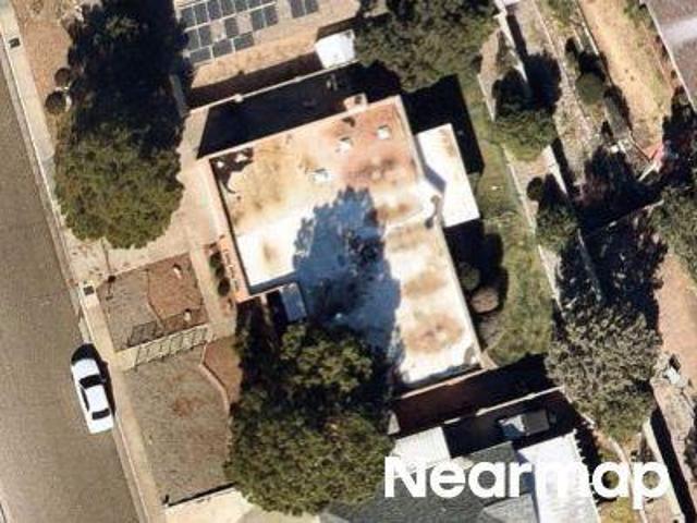 House for sale in New Mexico